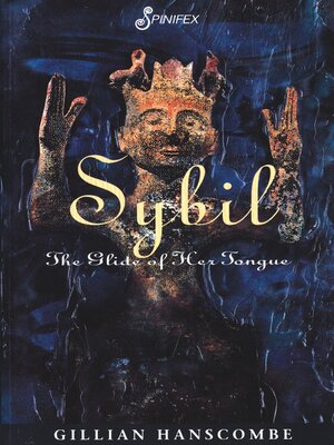 cover image of Sybil
